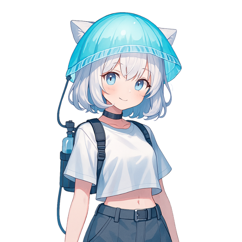 ティージェー プロフィール